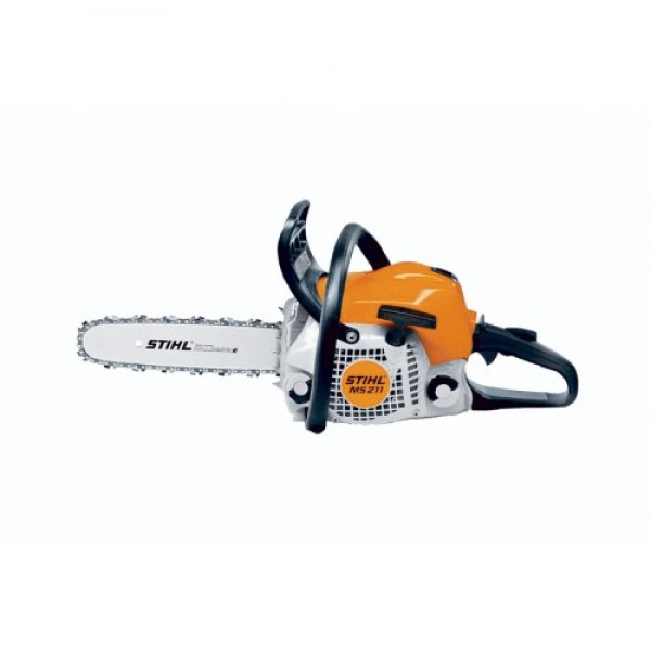 Stihl MS 211